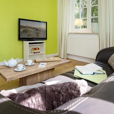 Frischwasser * 리스트